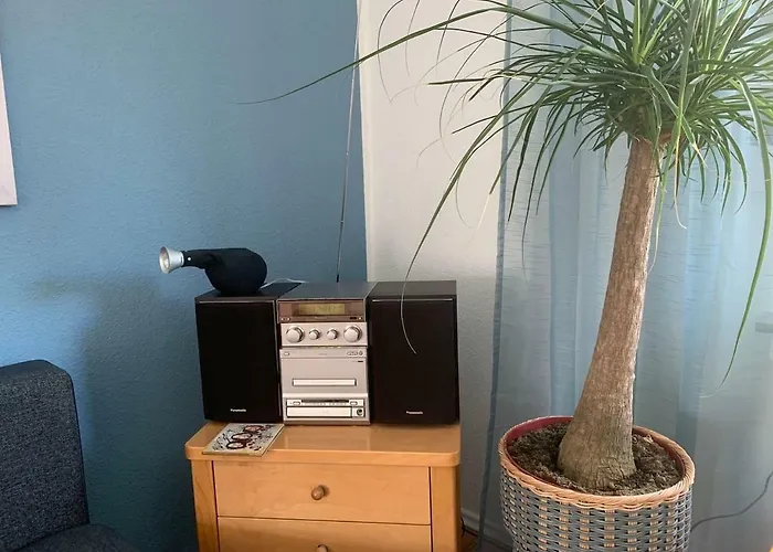 公寓 Zwischen Koeln U Duesseldorf Ruhig U Zentral *